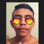 Tully04 - @robert_tullock - Instagram