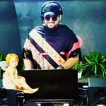 尺ㄖ乃乇尺ㄒ ㄒㄩ几乇匚卂 丂ㄖ卂尺乇丂 - @roberttuneca - Instagram