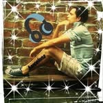 robert macias - @roberttunene - Instagram