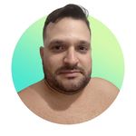 Robert Soares - @robert_tuneca_soares - Instagram