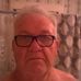 Robert Tune - Facebook