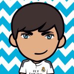 Robert Tune - @da_robster_tune - Instagram