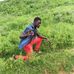 Robert Tune - Facebook