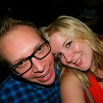 Robert Tune - @tunerobert - Instagram