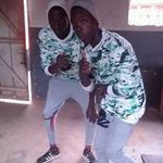 Robert Tune - @diamond_fizo - Instagram