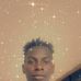 Robert Tune - Facebook