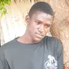 Robert tune - @user2596994337818 - TikTok