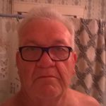 Robert Tune - @robert.tune.56 - Instagram