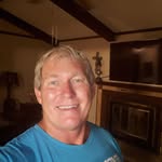 Robert Tune - @robert.tune.50 - Instagram