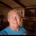Robert Tune - Facebook