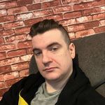 Robert Tune - @roberttune - Instagram