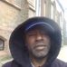 Robert Tune - Facebook