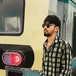 Robert Tune Robert  Tune - @suvhamk994 - Instagram