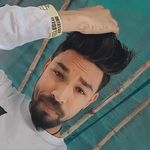 Robert Tune Robert Tune - @suvham_kumar_roberttune_ - Instagram