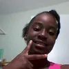 Robert Tune - @kaye7295 - TikTok