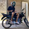 Robert Tunes - @robert.tunes - TikTok