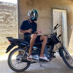 Robert Tunes - @robert.tunes09 - Instagram