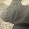 Roberto - @roberto._tune - TikTok