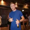 roberttune7 - @roberttune7 - TikTok