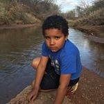 Robert Tupper - @tupper.robert - Instagram