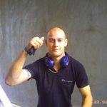 Robert Tupper - @robert.tupper.9 - Instagram
