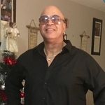 Robert Tupper - @countryboytupp - Instagram