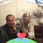 Robert Tupper - @tupperrobert - Instagram