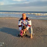 Robert Tupper - @mufasa615 - Instagram