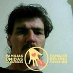 Robert Tupper - @robert.tupper.100 - Instagram