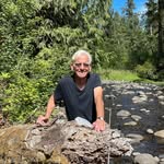 Robert Tupper - @bobtupper - Instagram