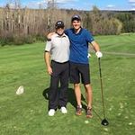 Robert Tupper - @ret_ii - Instagram