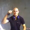 Robert Tupper - @roberttupper21 - TikTok
