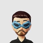 Robert Tupper - @robert_tupper - Instagram
