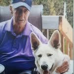 Robert Tuppert - @roberttuppert - Instagram