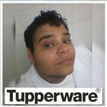 Robert Tupperware - @roberttupperware - Instagram