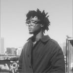 Robert Turner Jr. - Facebook