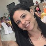 Roberta Pereira Marques - @roberta.consultoratupperware - Instagram