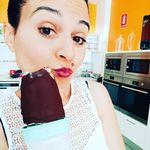 Roberta Riccardi - @mrs_roberta_tupperware - Instagram