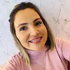 Roberta Tupper - @roberta.tupper - TikTok
