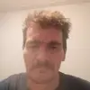 roberttupper4 - @roberttupper4 - TikTok