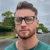 RobertTupper867 - @roberttupper - TikTok