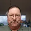 robertupper168 - @robertupper168 - TikTok