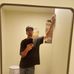 Robert Durbin - Facebook