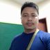 Robert Turan - Facebook
