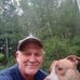 Robert Turba - Facebook