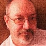 Robert Turben - @rltcell66 - Instagram