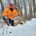 Robert Turben - Facebook