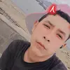 ROBERT 🇻🇪TU NENE 😻 - @robertyepez60 - TikTok