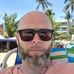 Robert Turenne - Facebook