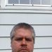 Robert Turenne III - Facebook